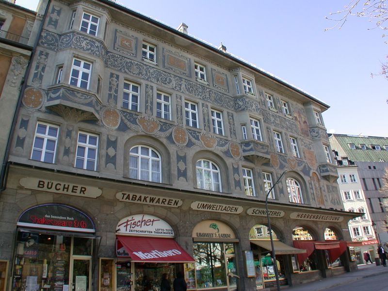 DSCN4928.JPG