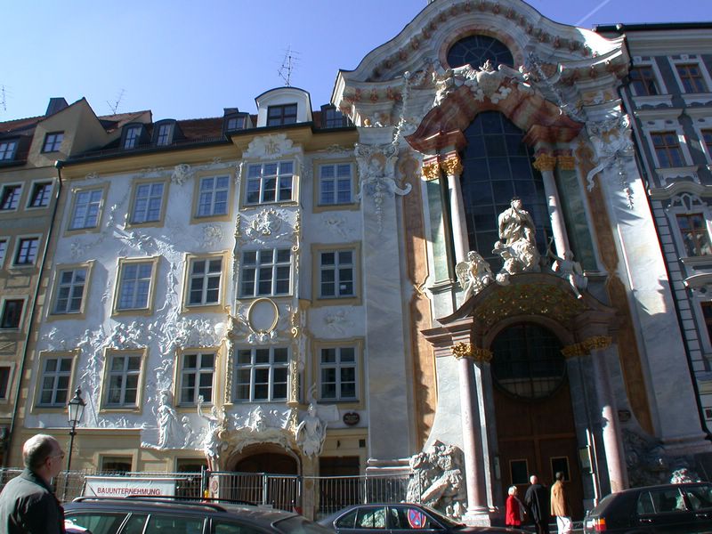 DSCN4932.JPG