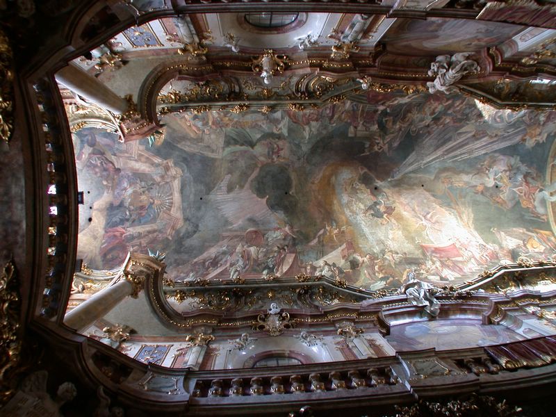 DSCN4935.JPG