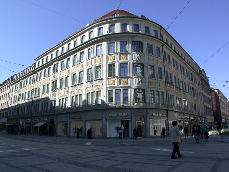 DSCN4942.JPG