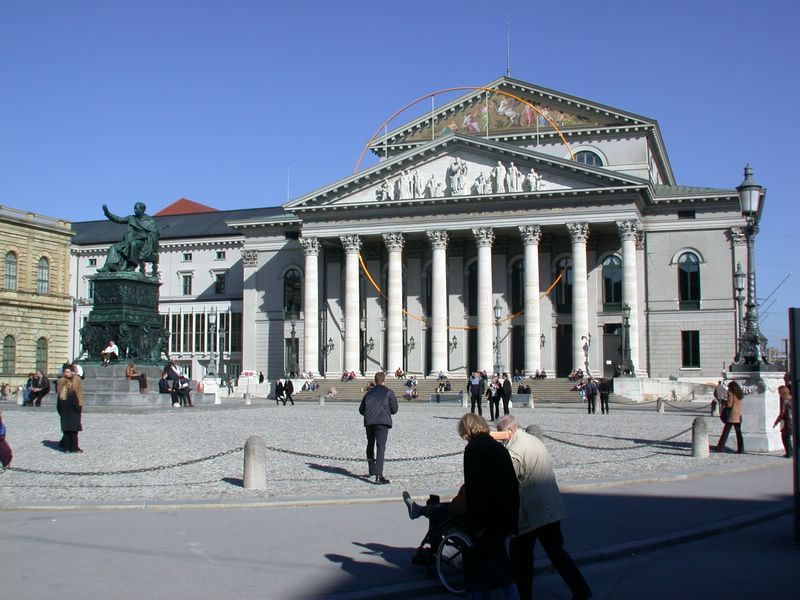 DSCN4944.JPG