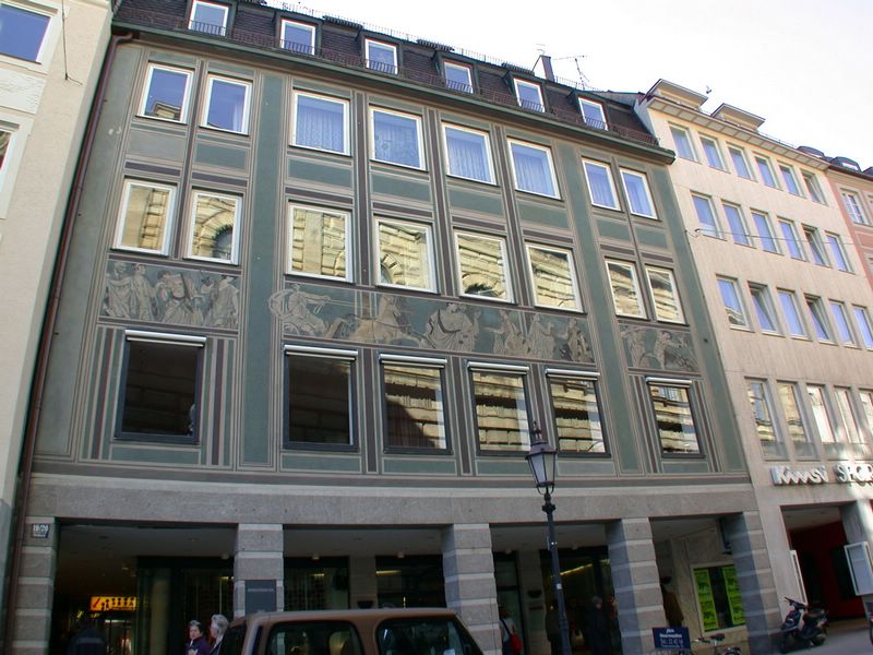 DSCN4948.JPG