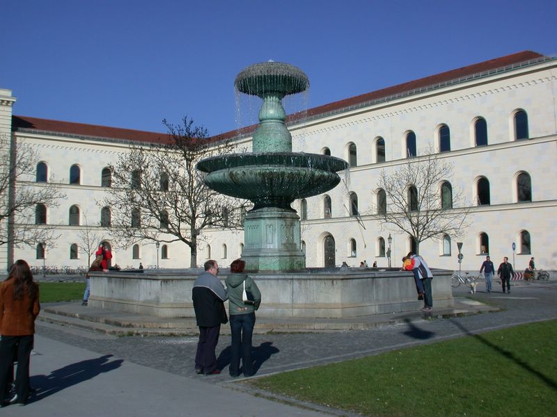 DSCN4953.JPG