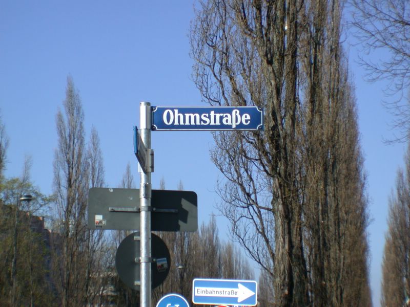 DSCN4957.JPG