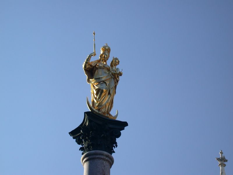 DSCN4962.JPG