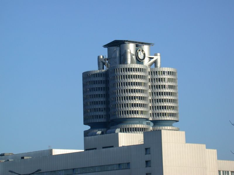 DSCN4964.JPG