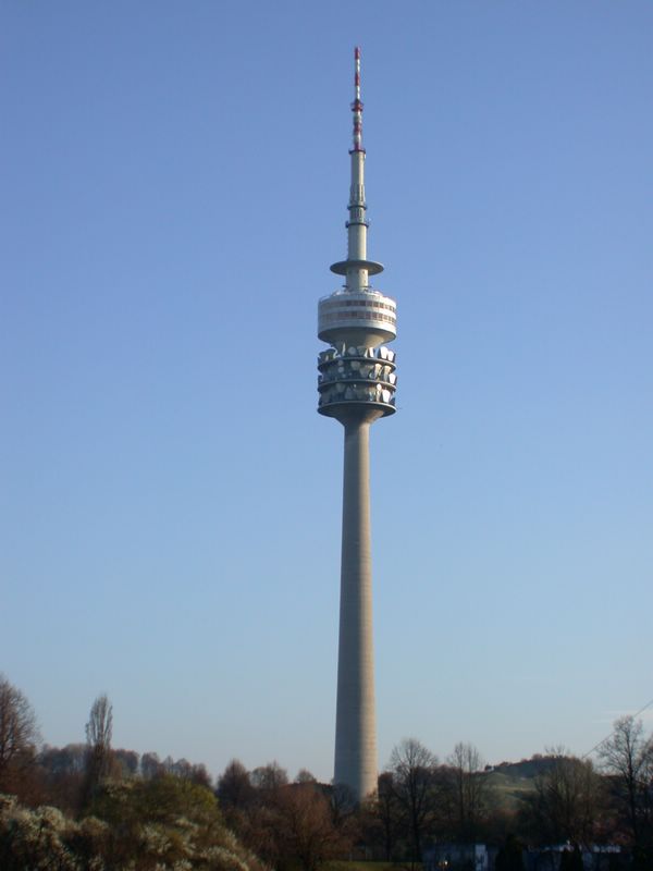 DSCN4966.JPG