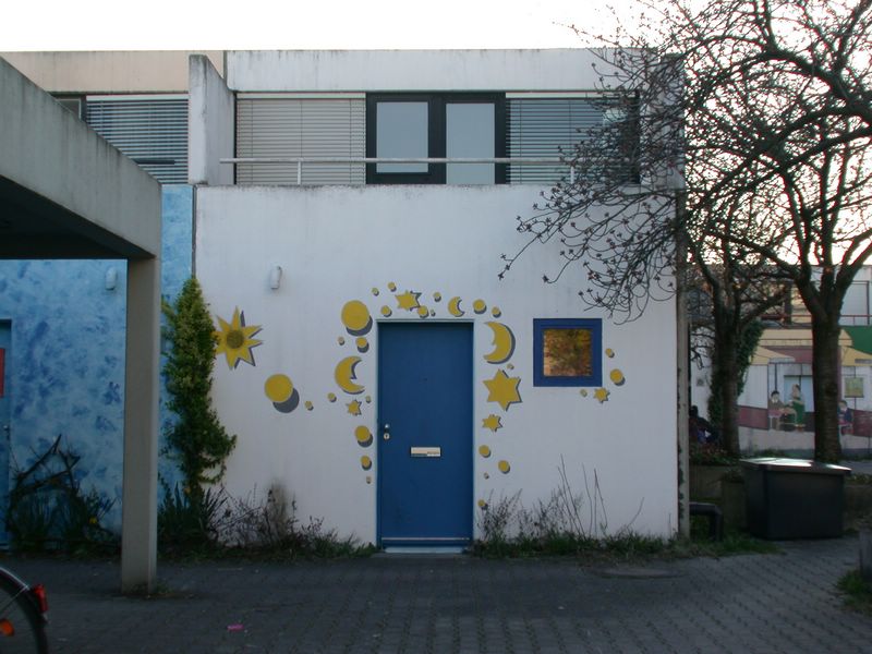 DSCN4967.JPG