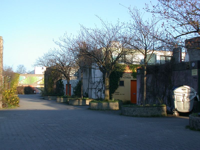 DSCN4968.JPG