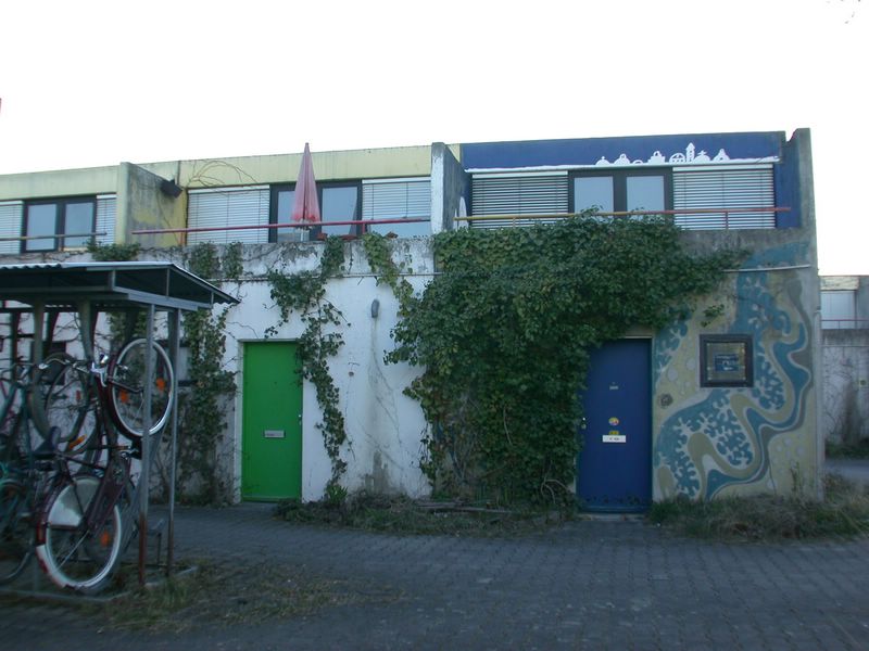 DSCN4969.JPG