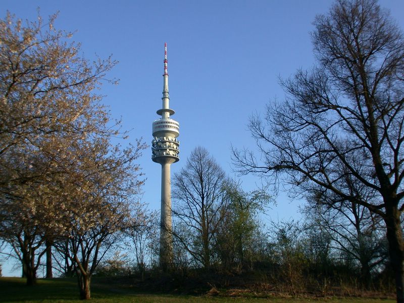 DSCN4972.JPG
