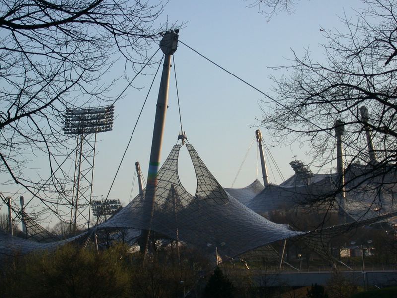 DSCN4974.JPG