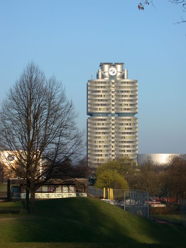 DSCN4975.JPG