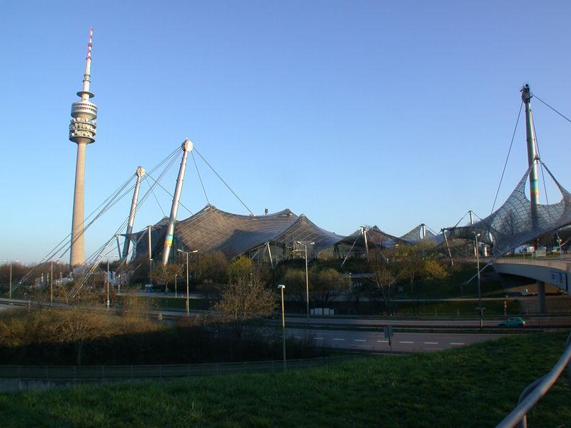 DSCN4976.JPG