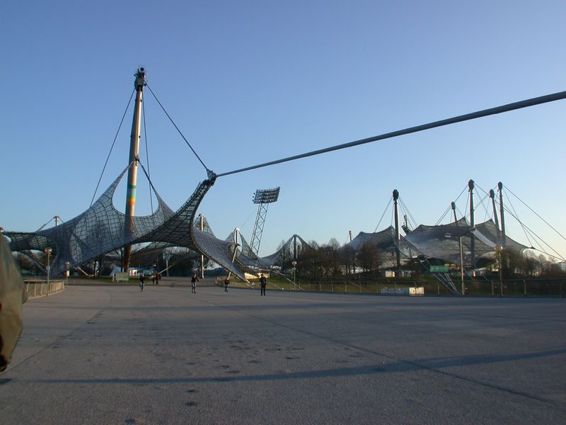 DSCN4977.JPG