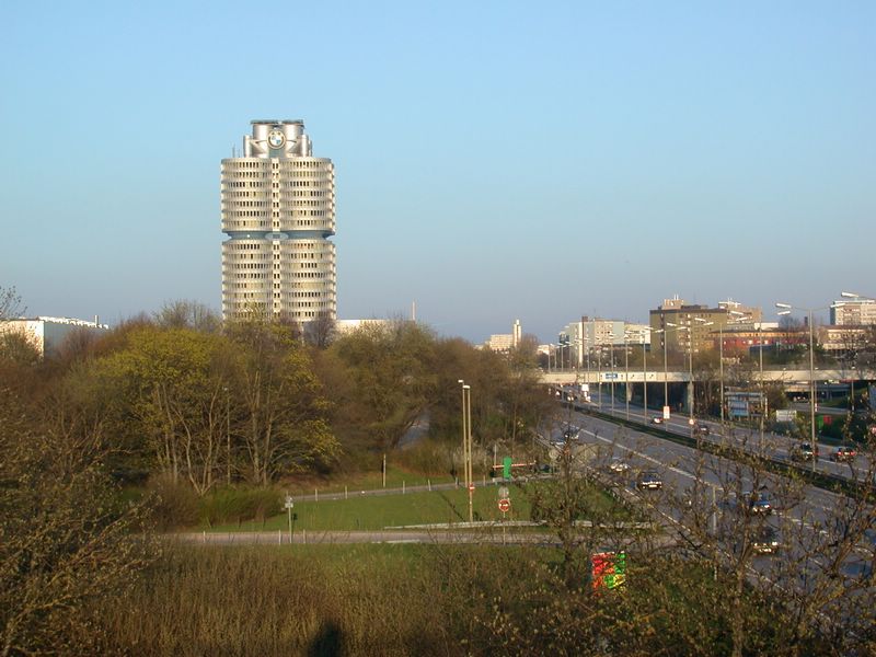 DSCN4979.JPG