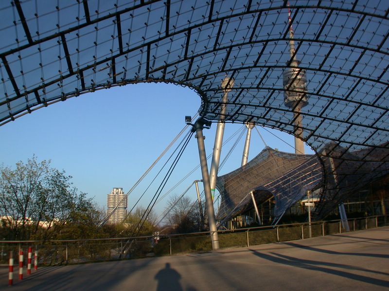 DSCN4982.JPG
