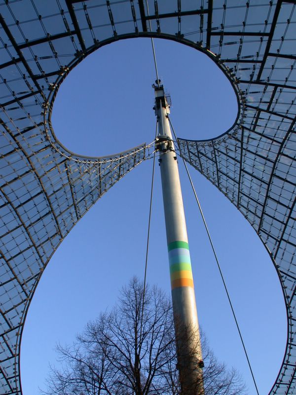 DSCN4983.JPG
