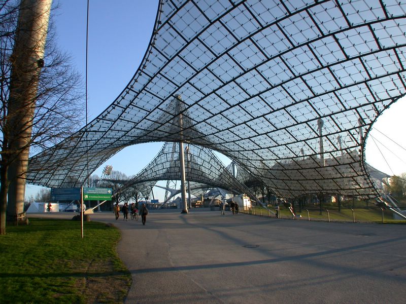 DSCN4984.JPG