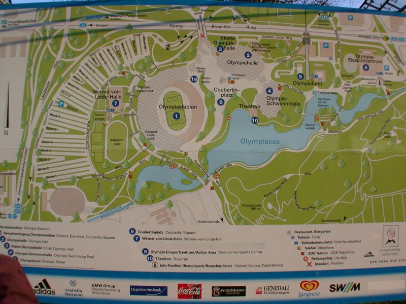 DSCN4985.JPG