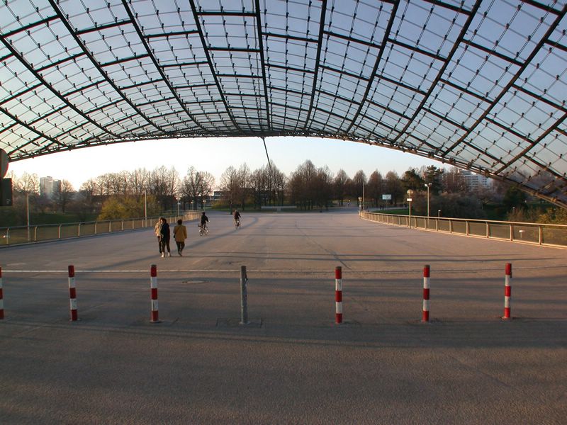 DSCN4986.JPG