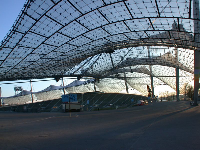 DSCN4988.JPG