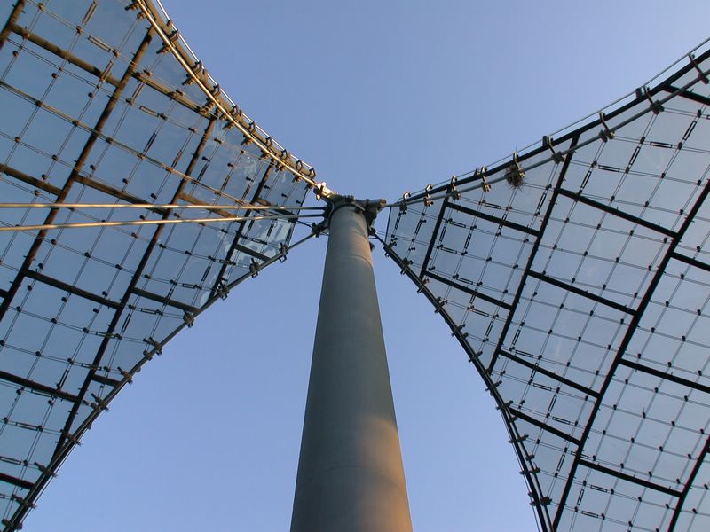 DSCN4990.JPG