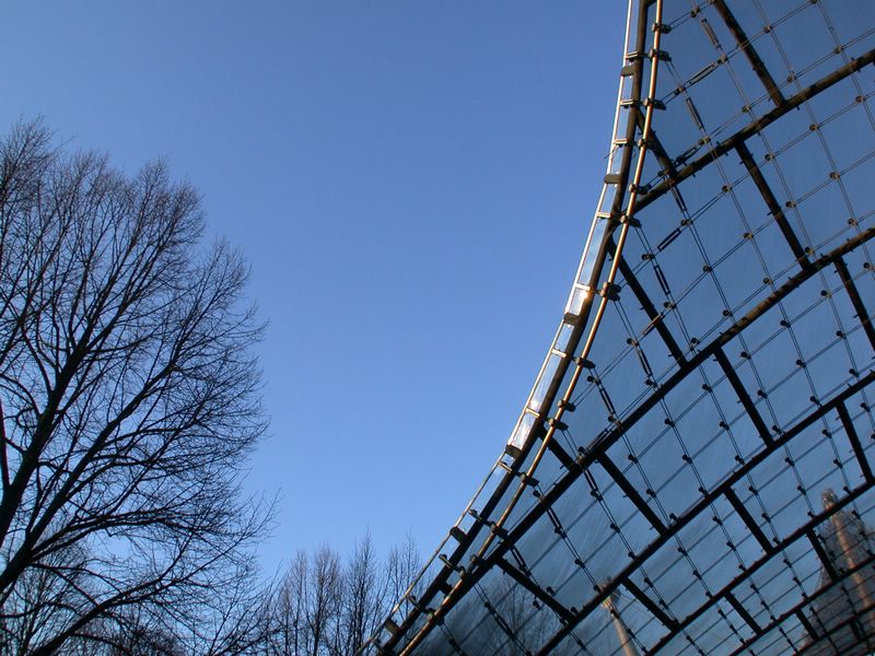 DSCN4991.JPG