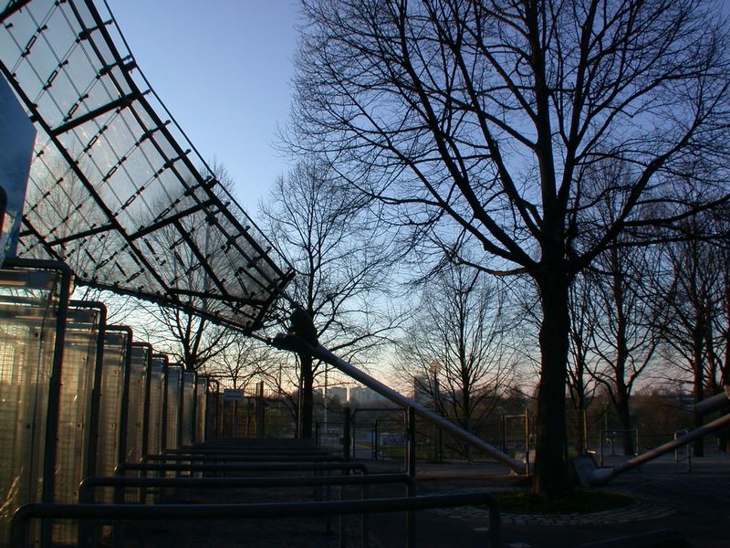 DSCN4992.JPG