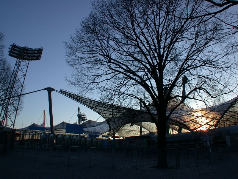 DSCN4994.JPG