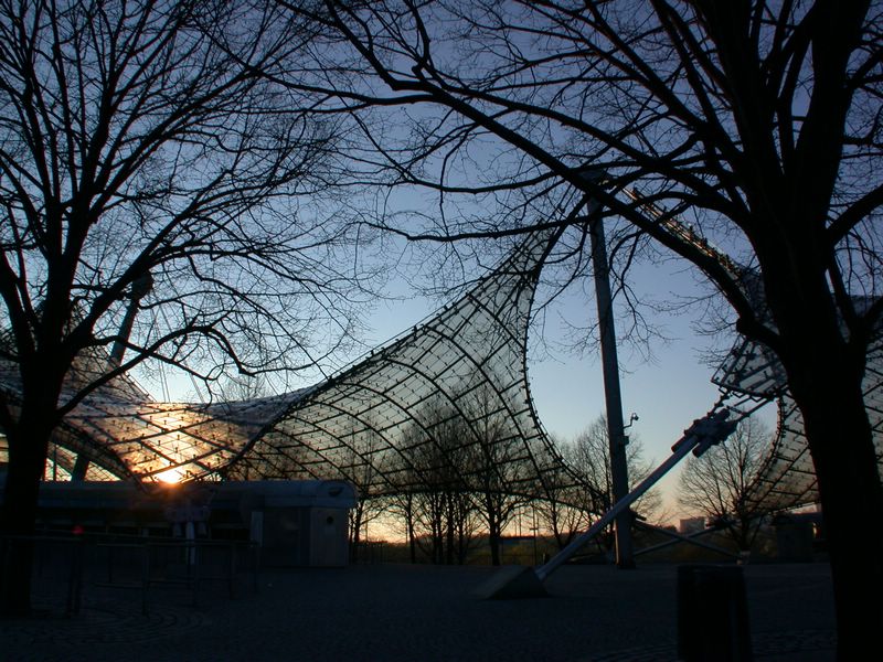 DSCN4995.JPG