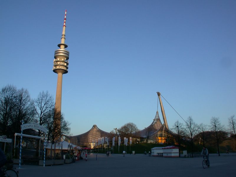 DSCN4999.JPG