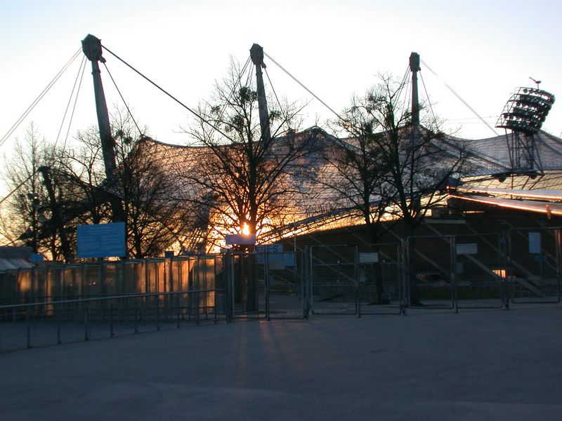 DSCN5000.JPG