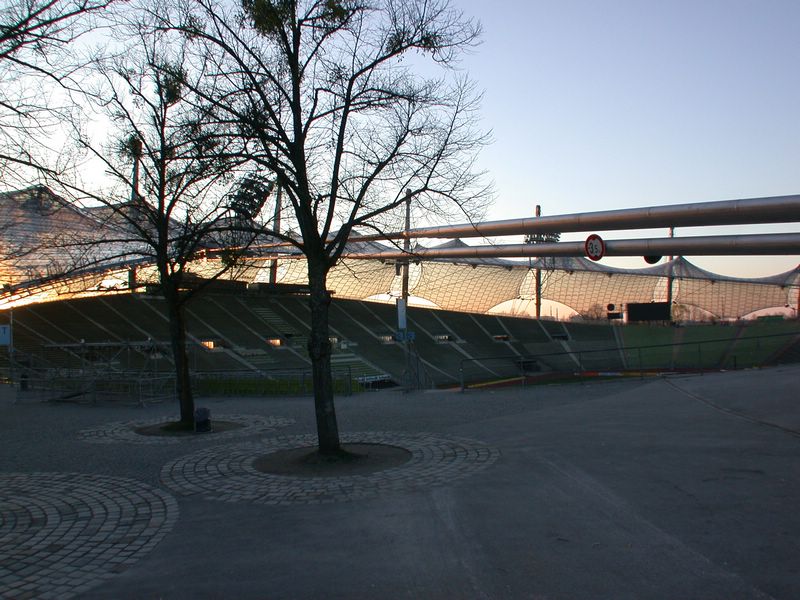 DSCN5001.JPG