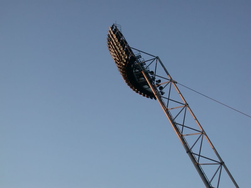 DSCN5003.JPG