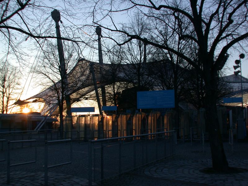 DSCN5004.JPG