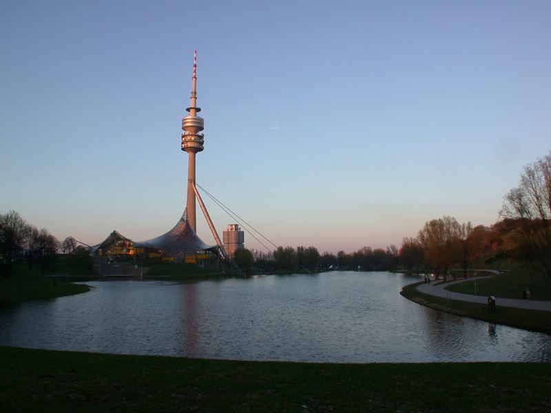 DSCN5006.JPG