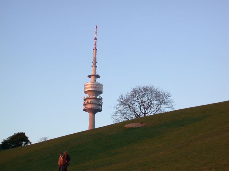 DSCN5007.JPG