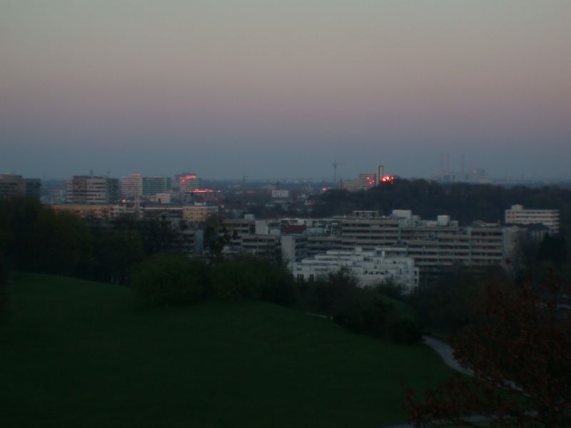 DSCN5008.JPG