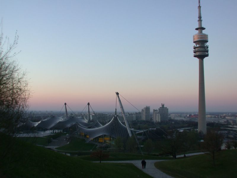 DSCN5010.JPG