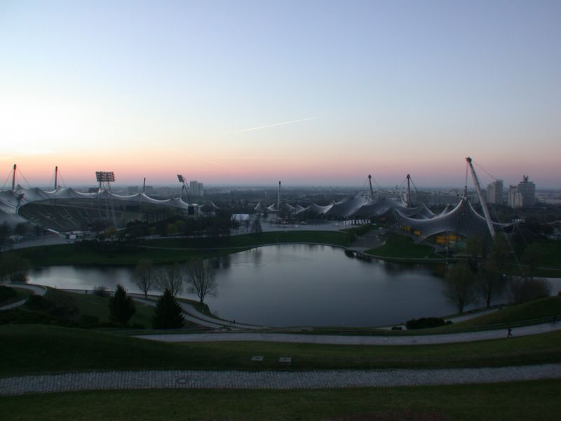 DSCN5011.JPG