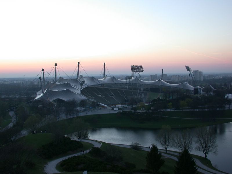 DSCN5016.JPG
