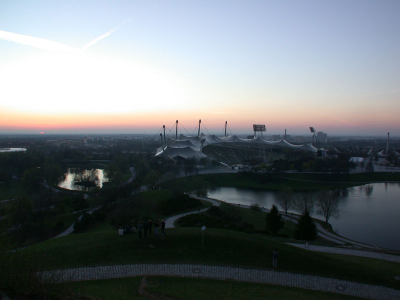 DSCN5019.JPG