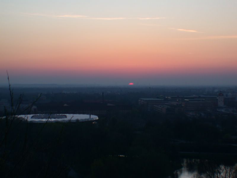 DSCN5020.JPG