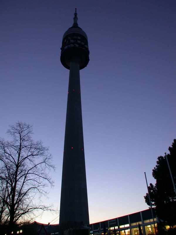 DSCN5024.JPG