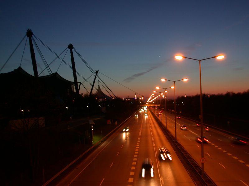 DSCN5029.JPG