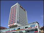 DSCN4867.JPG