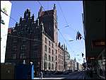 DSCN4871.JPG