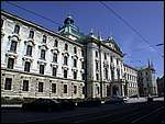 DSCN4872.JPG