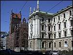 DSCN4873.JPG